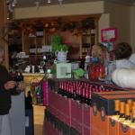 Cambria_0105 (November 05, 2011)
